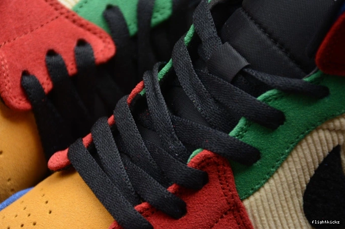 1 CU2805-100 Mid Great Jordan Fearless Air the SE Blue 1031